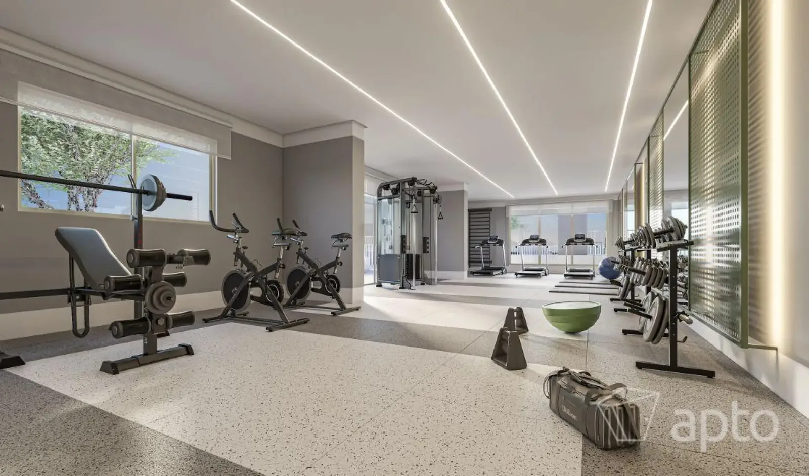 Terrace 360 · imagem 4