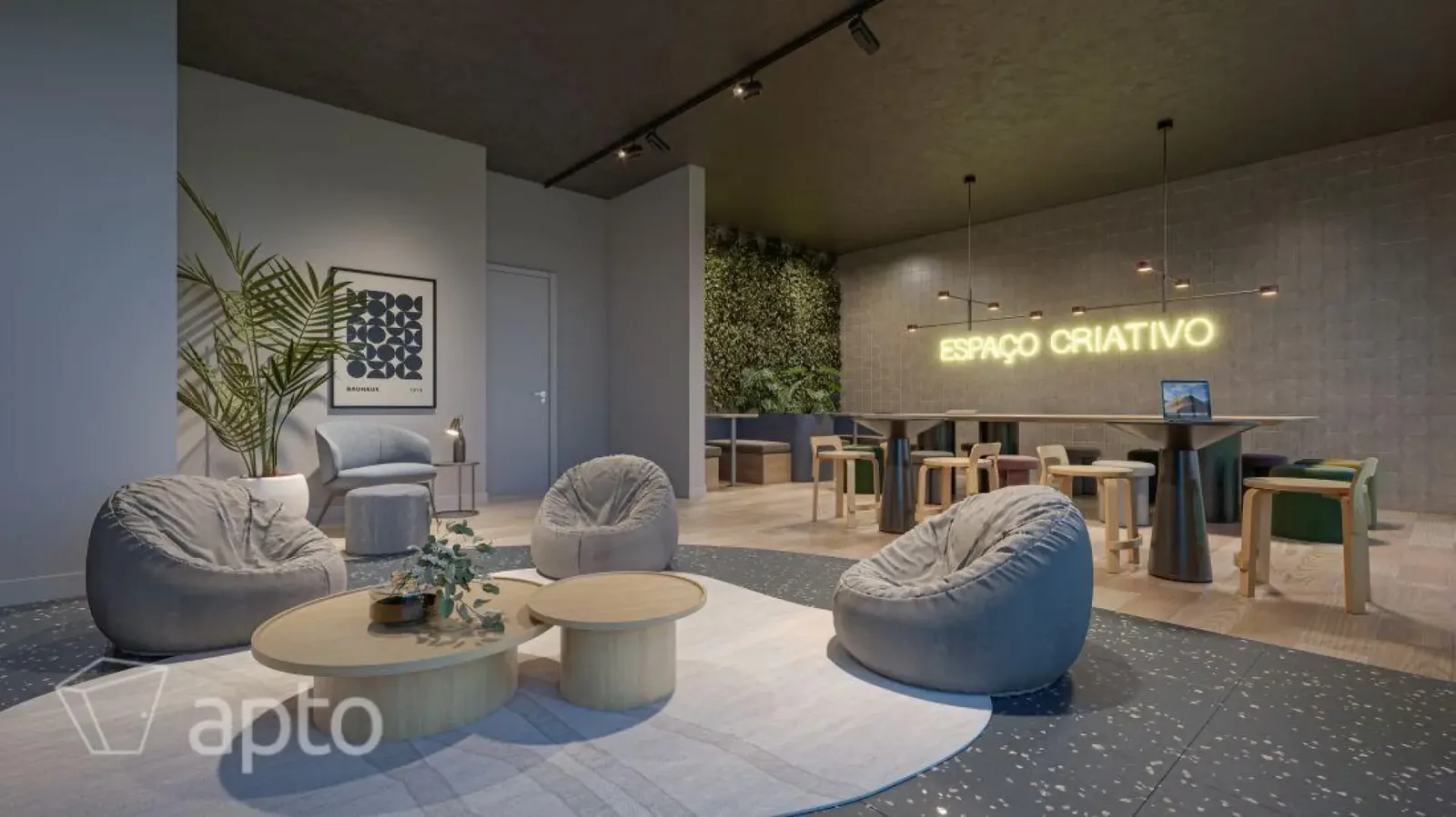 Terrace 360 · imagem 9