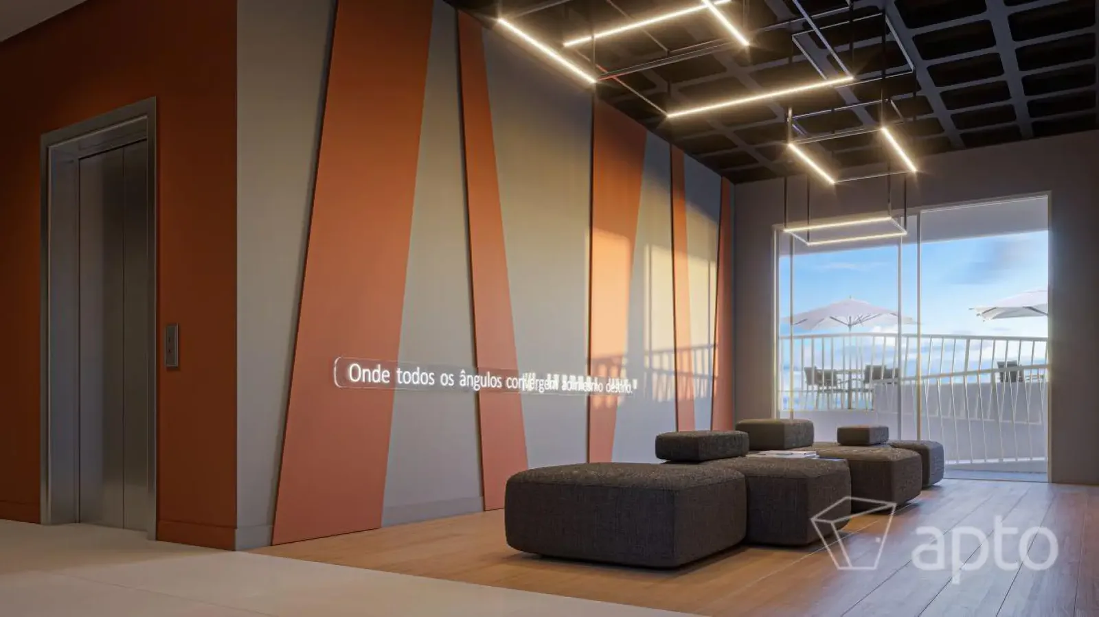 Terrace 360 · imagem 18