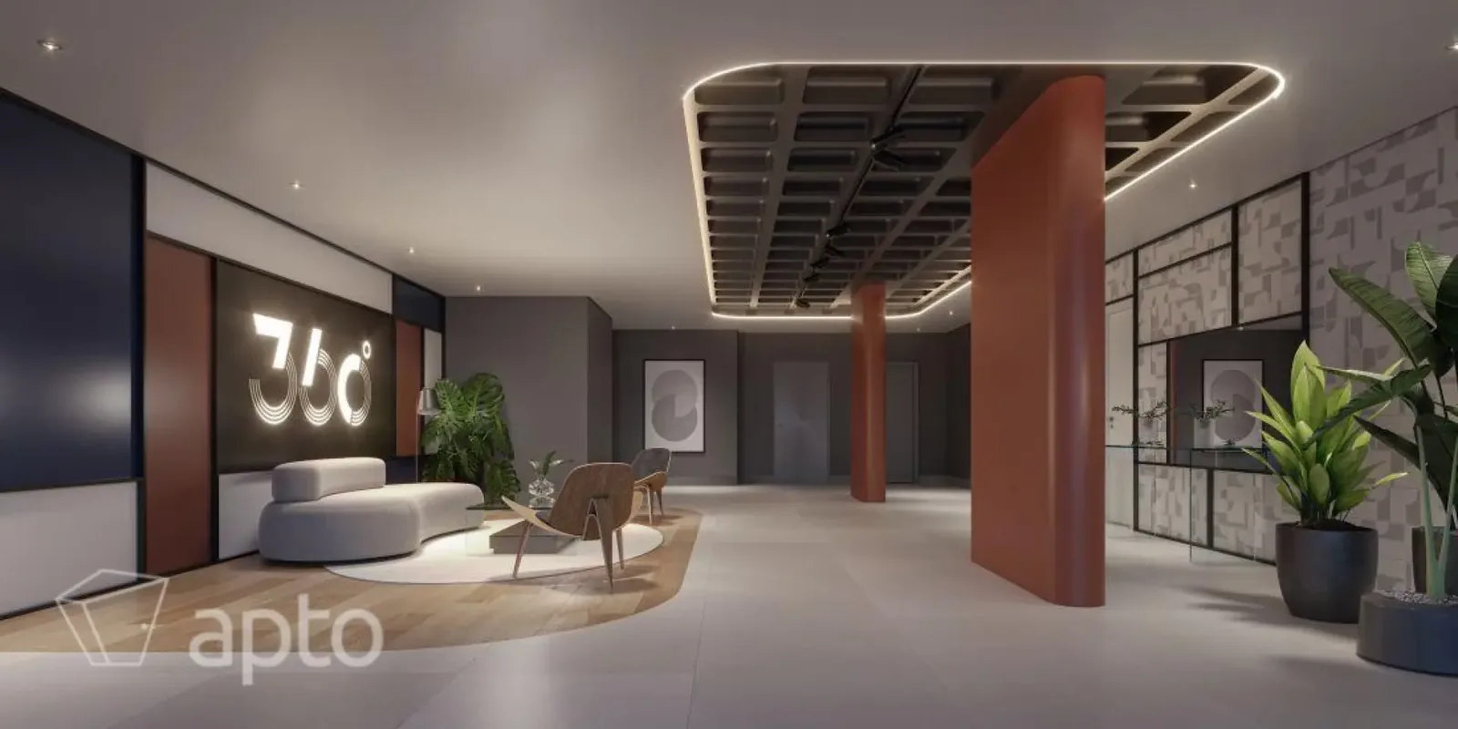 Terrace 360 · imagem 5