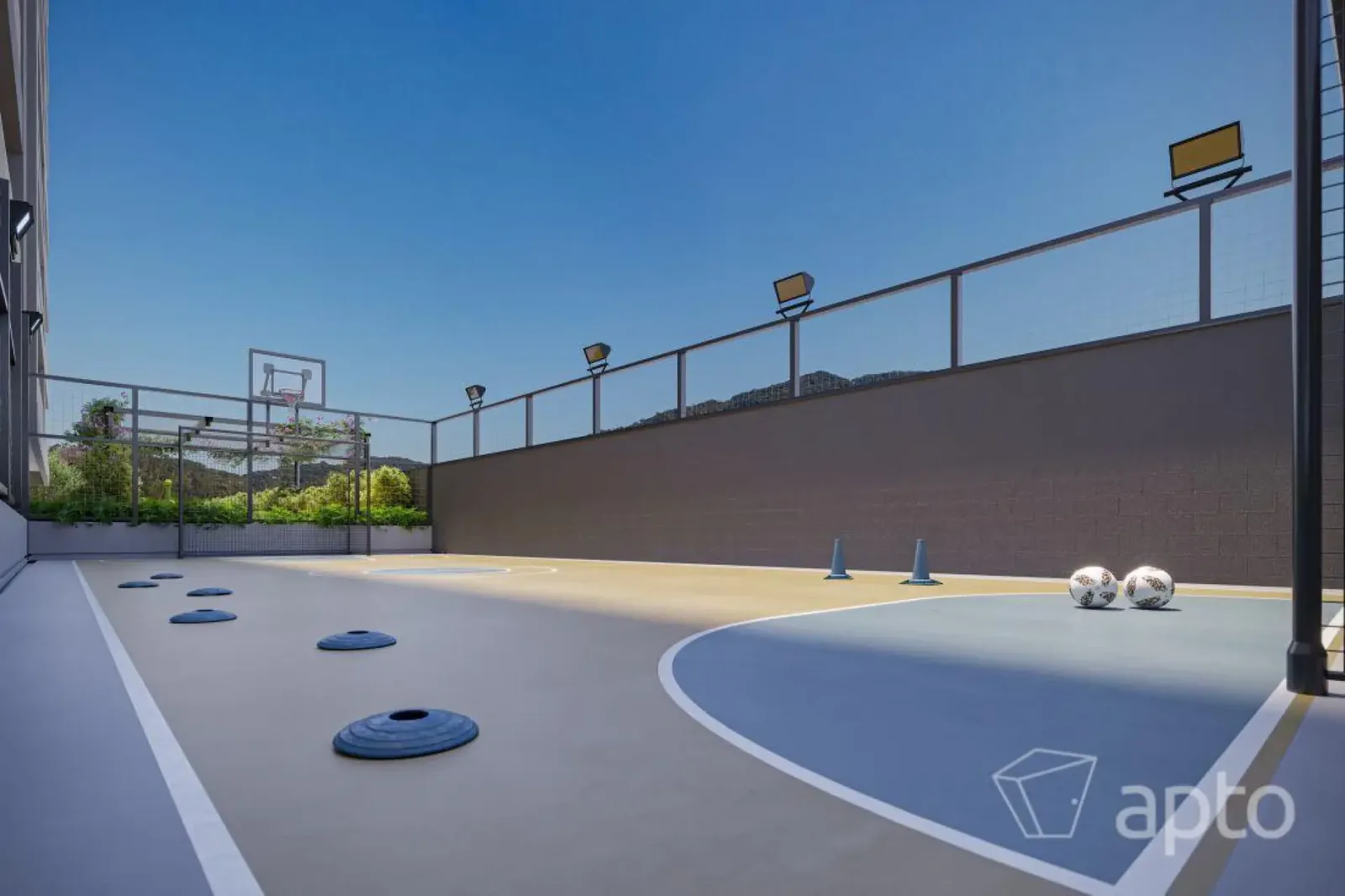 Terrace 360 · imagem 14
