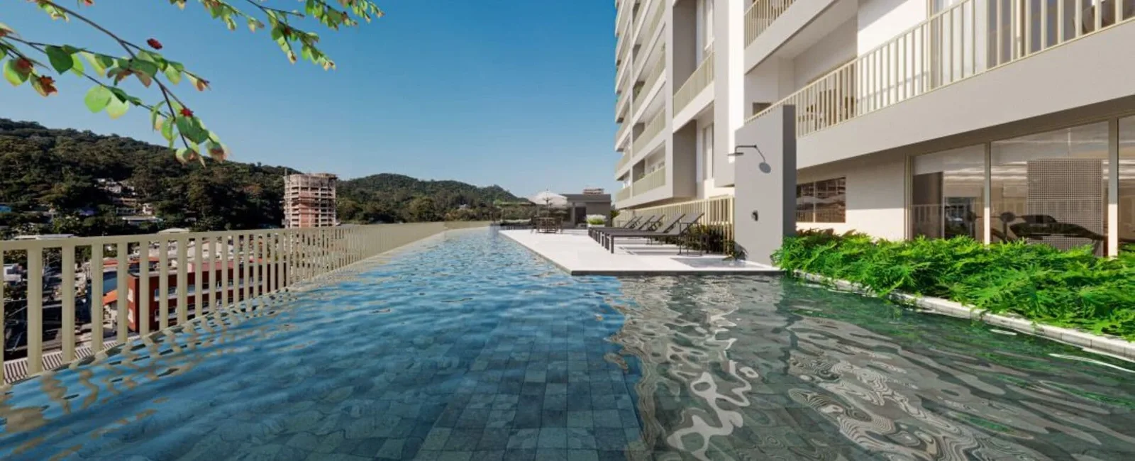 Terrace 360 · imagem 1