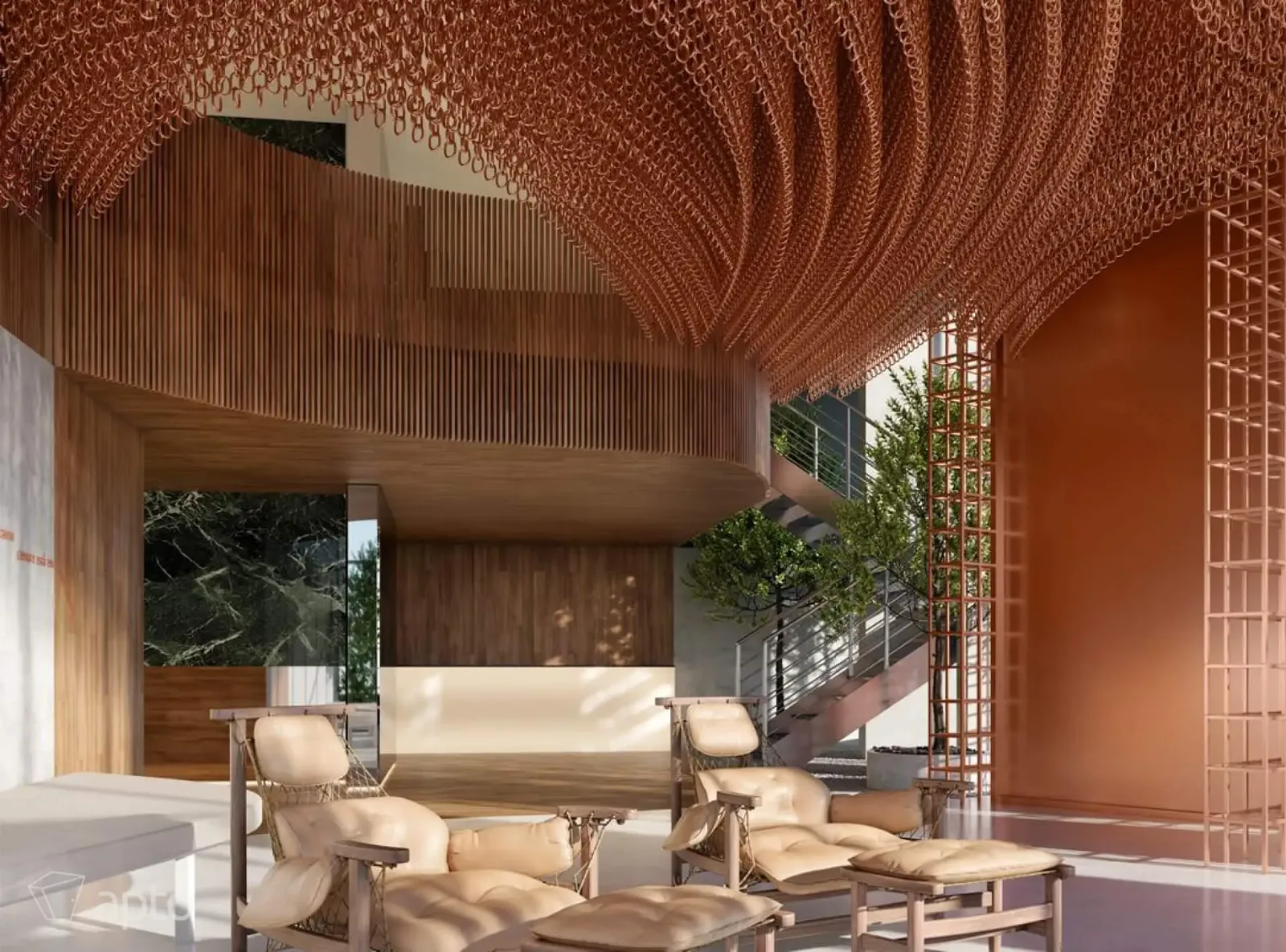 Brava Ocean Home Club · imagem 22