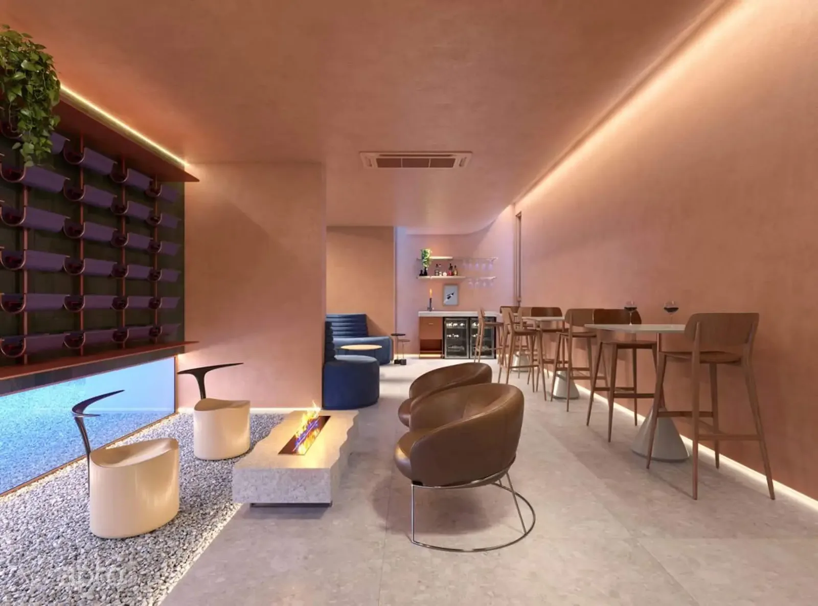 Brava Ocean Home Club · imagem 11