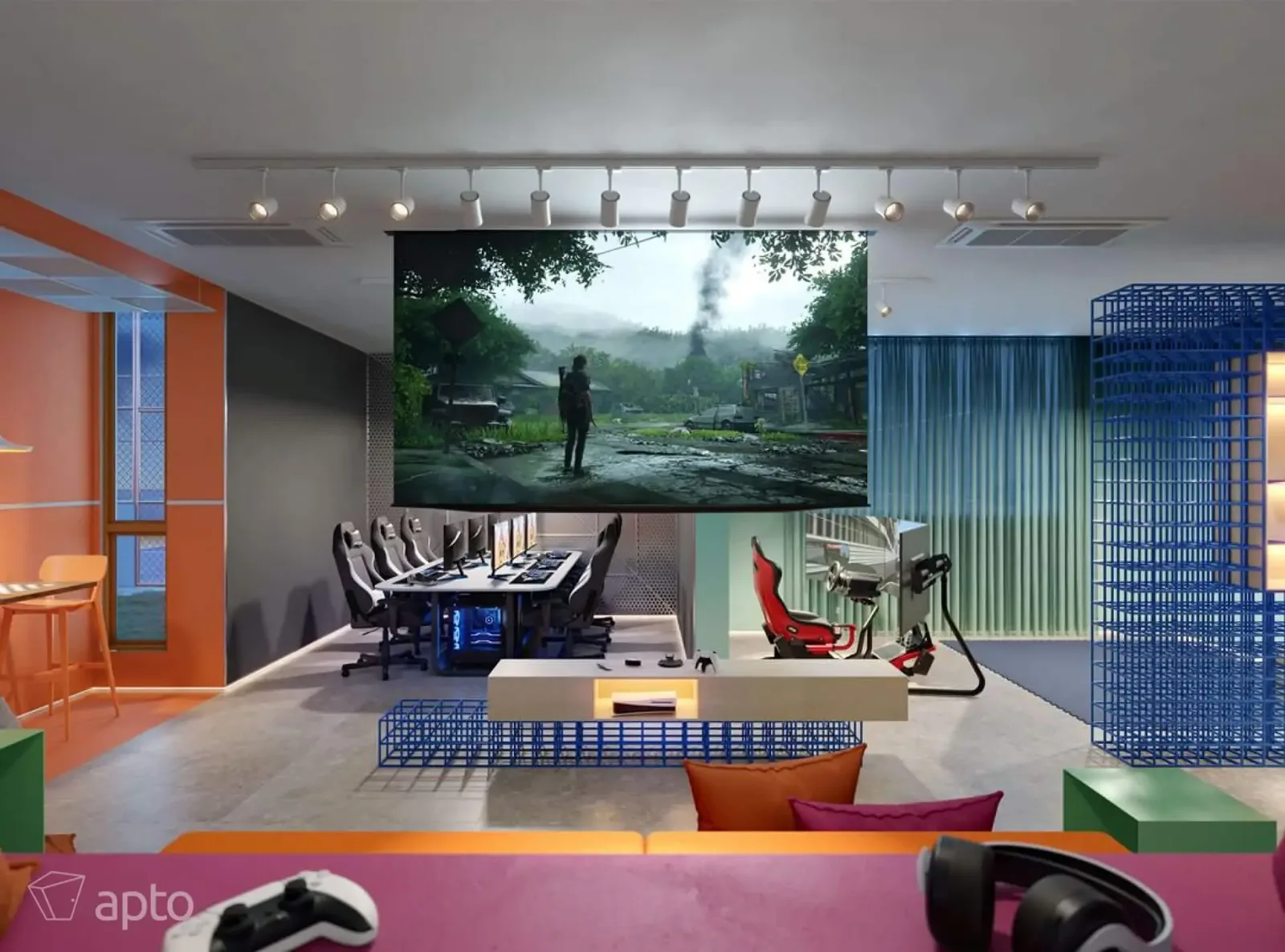 Brava Ocean Home Club · imagem 14
