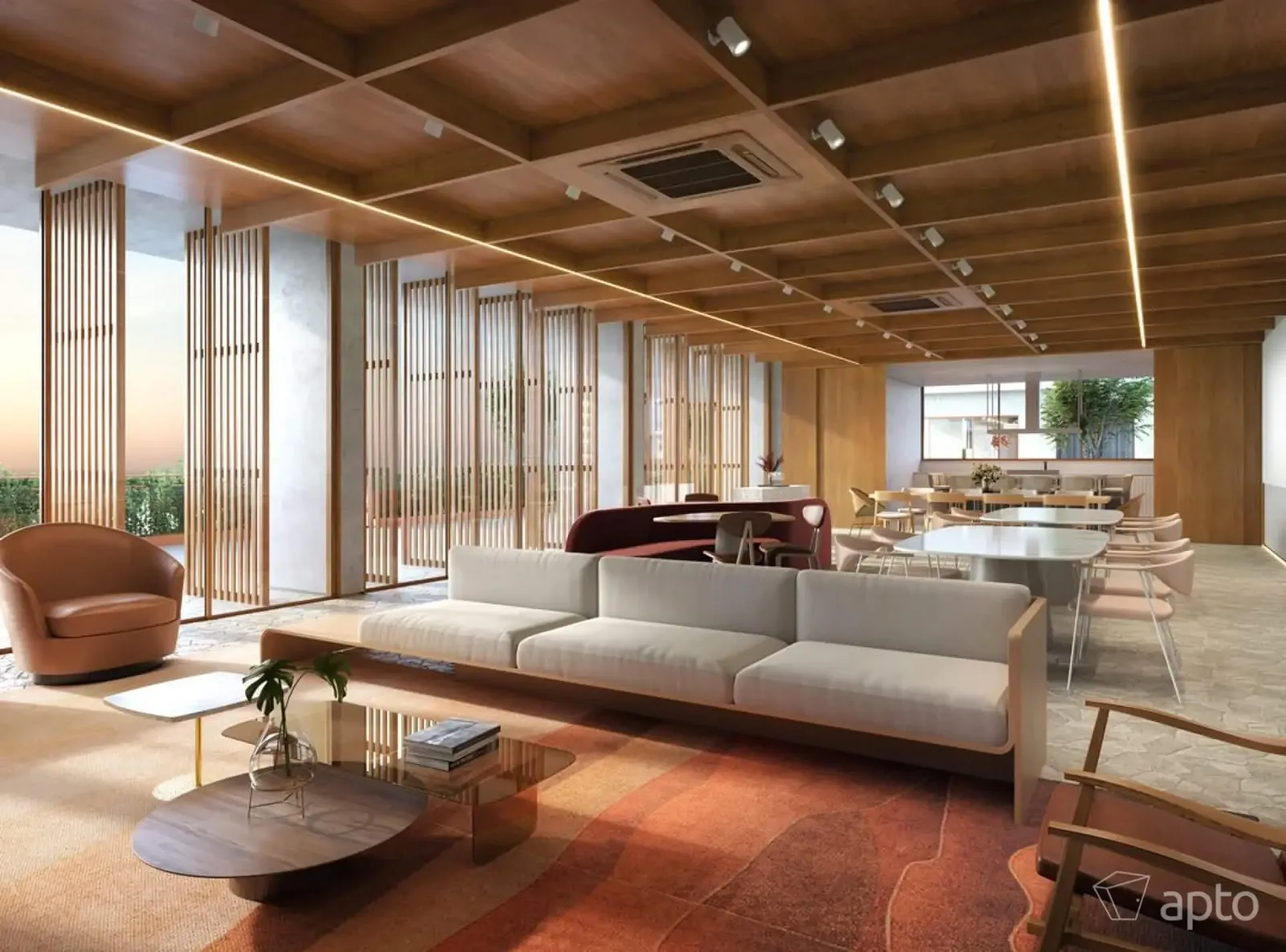 Brava Ocean Home Club · imagem 7