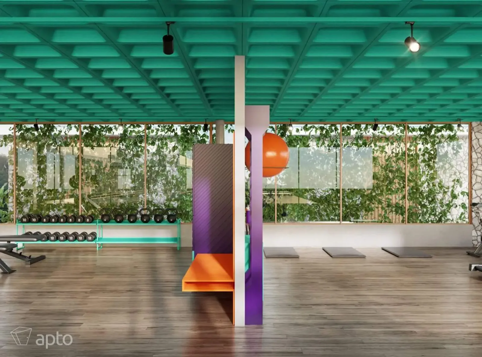 Brava Ocean Home Club · imagem 15