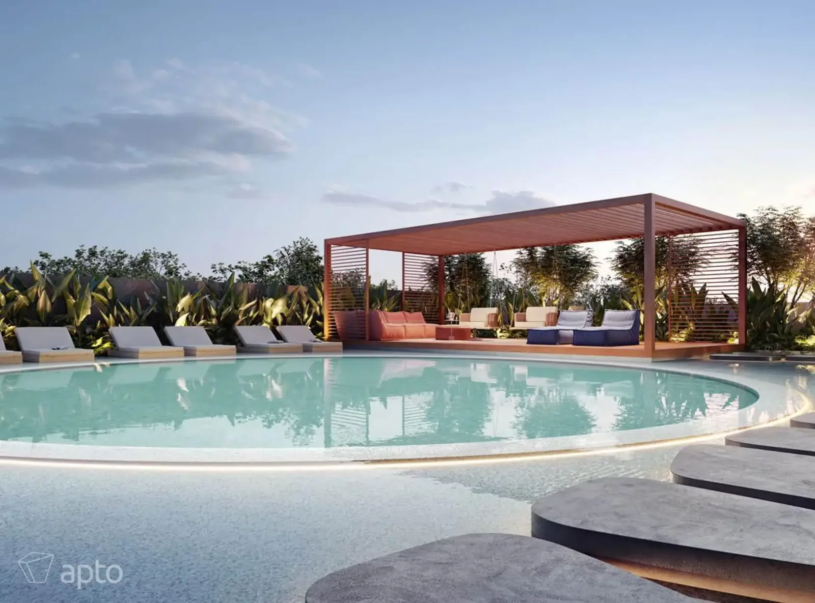 Brava Ocean Home Club · imagem 3