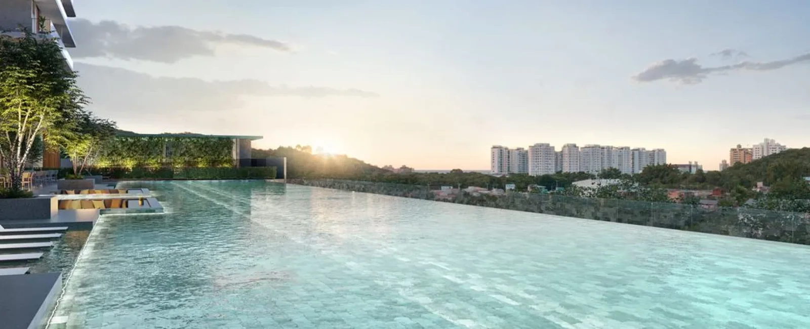 Brava Ocean Home Club · imagem 1