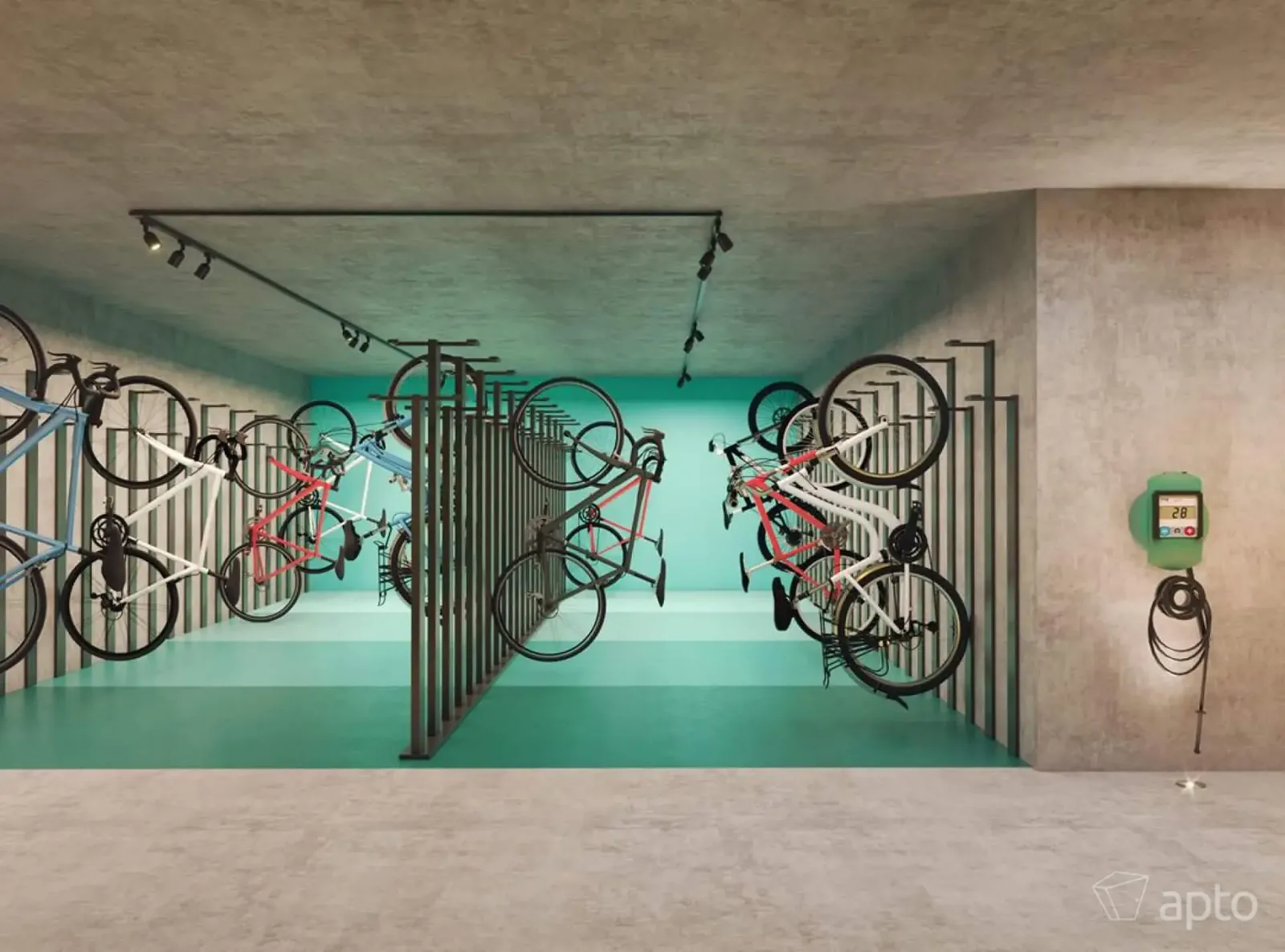 Brava Ocean Home Club · imagem 21