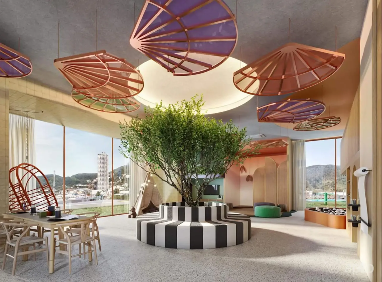 Brava Ocean Home Club · imagem 13