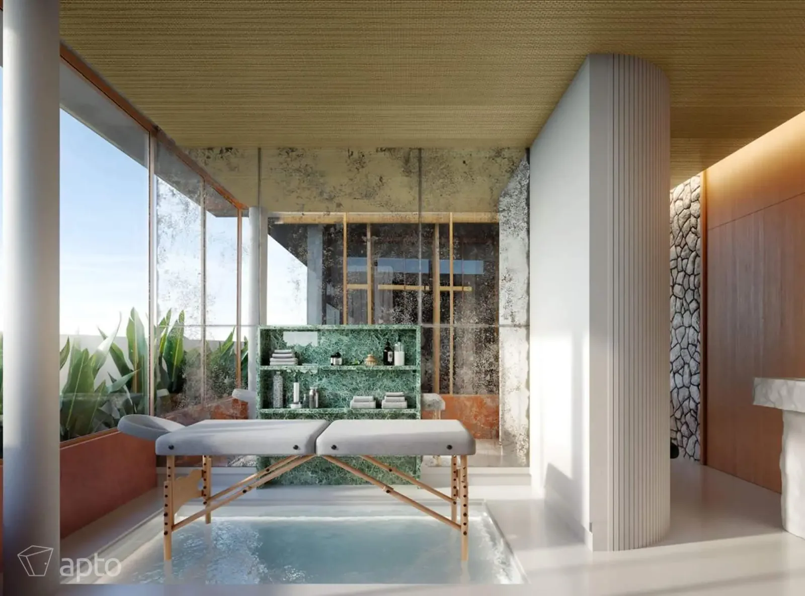 Brava Ocean Home Club · imagem 18