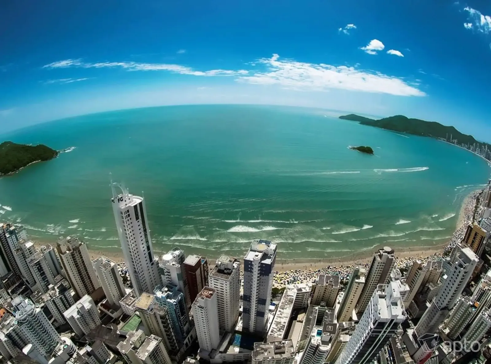 Unique Tower · imagem 15