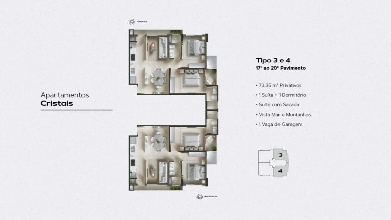 Planta 2