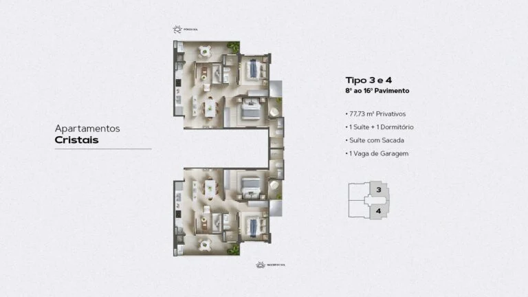 Planta 5