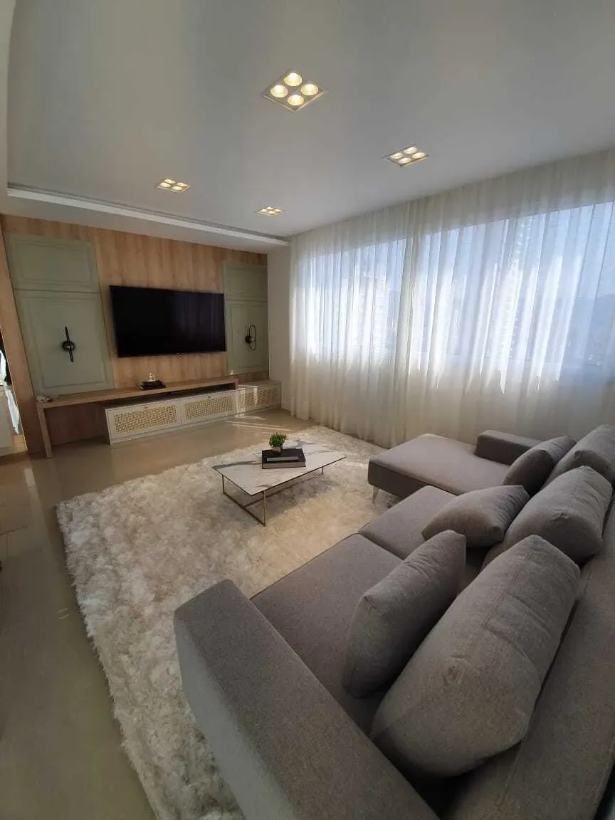 Evely Residencial · imagem 5