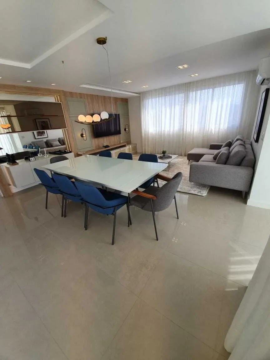 Evely Residencial · imagem 4