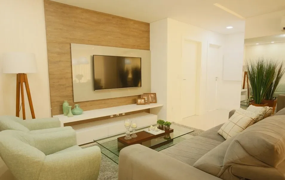 Evely Residencial · imagem 3