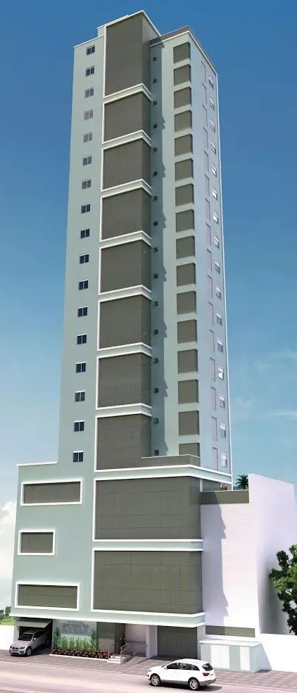 Evely Residencial · imagem 1