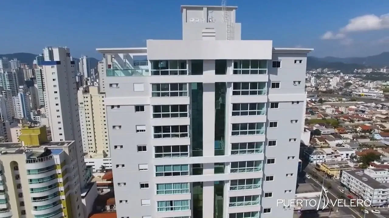 Puerto Velero · imagem 17