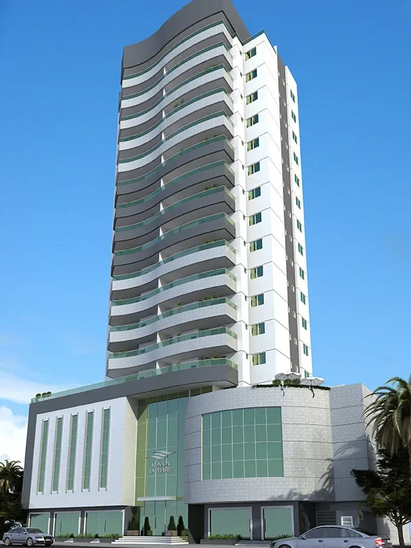 Rocca di Mare · imagem 6