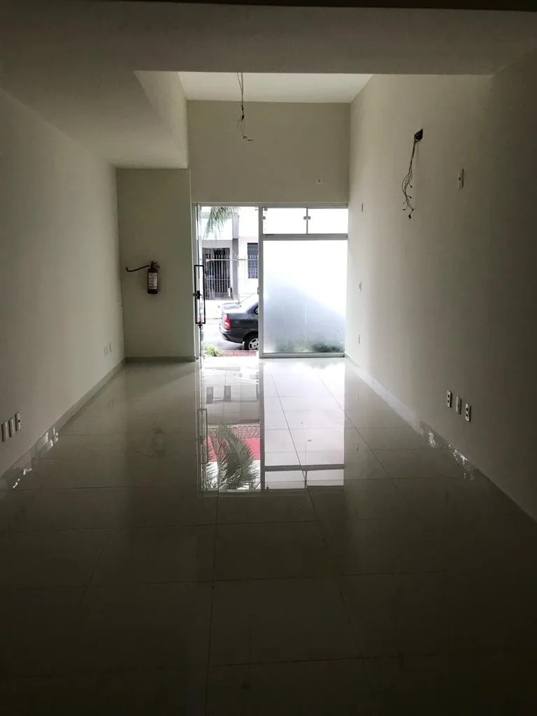 loc sala 03 rm 02