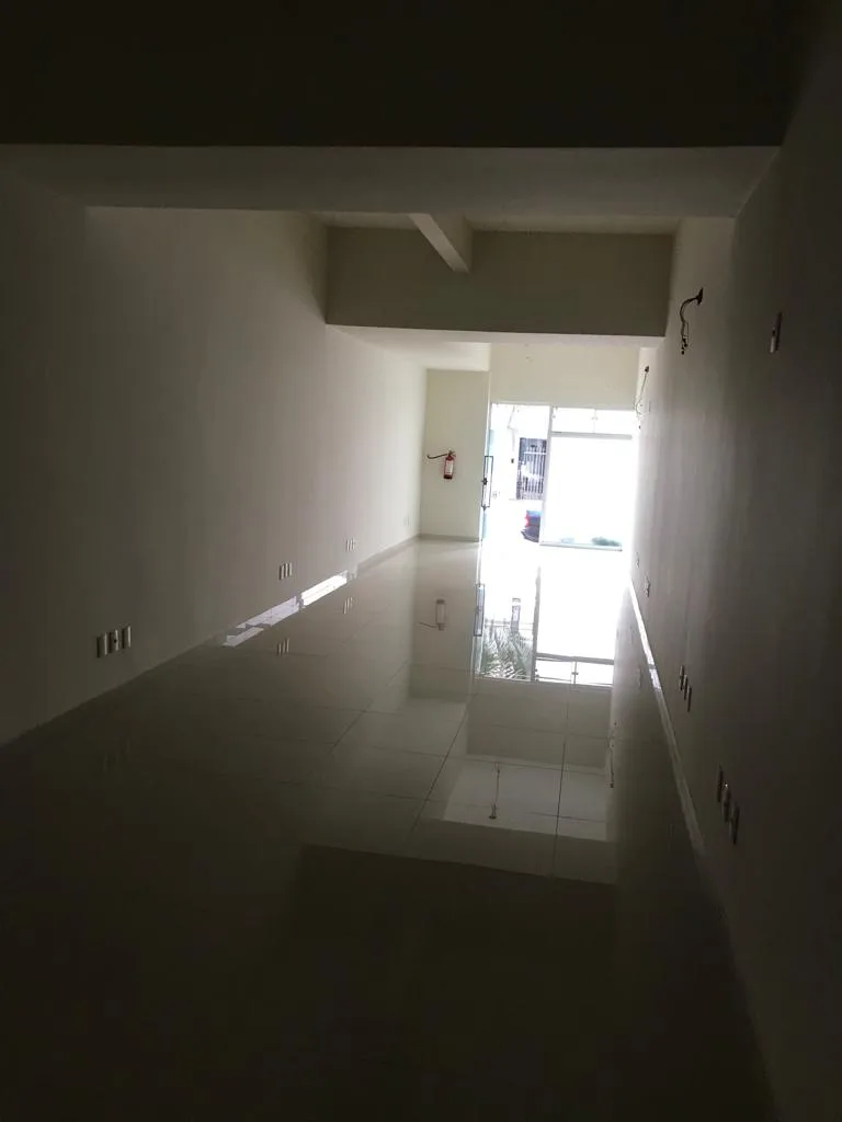 loc sala 03 rm 01