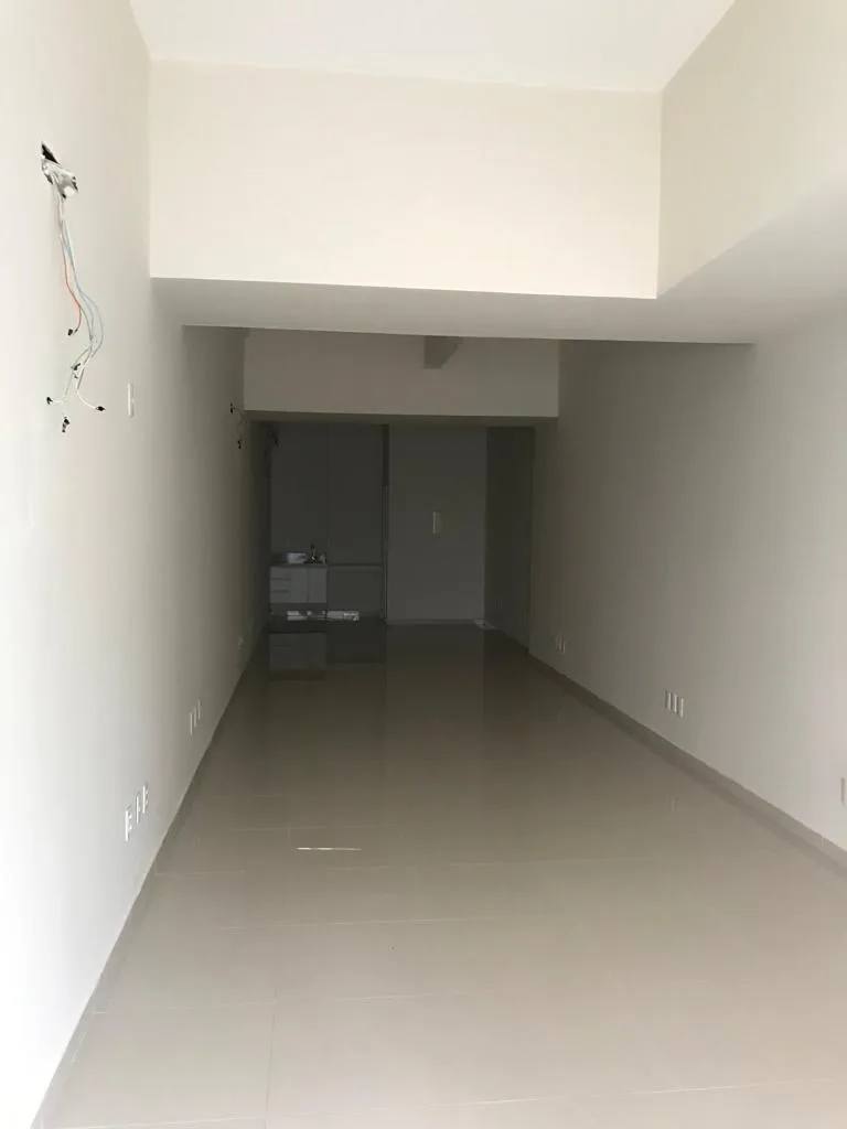 loc sala 03 rm 04