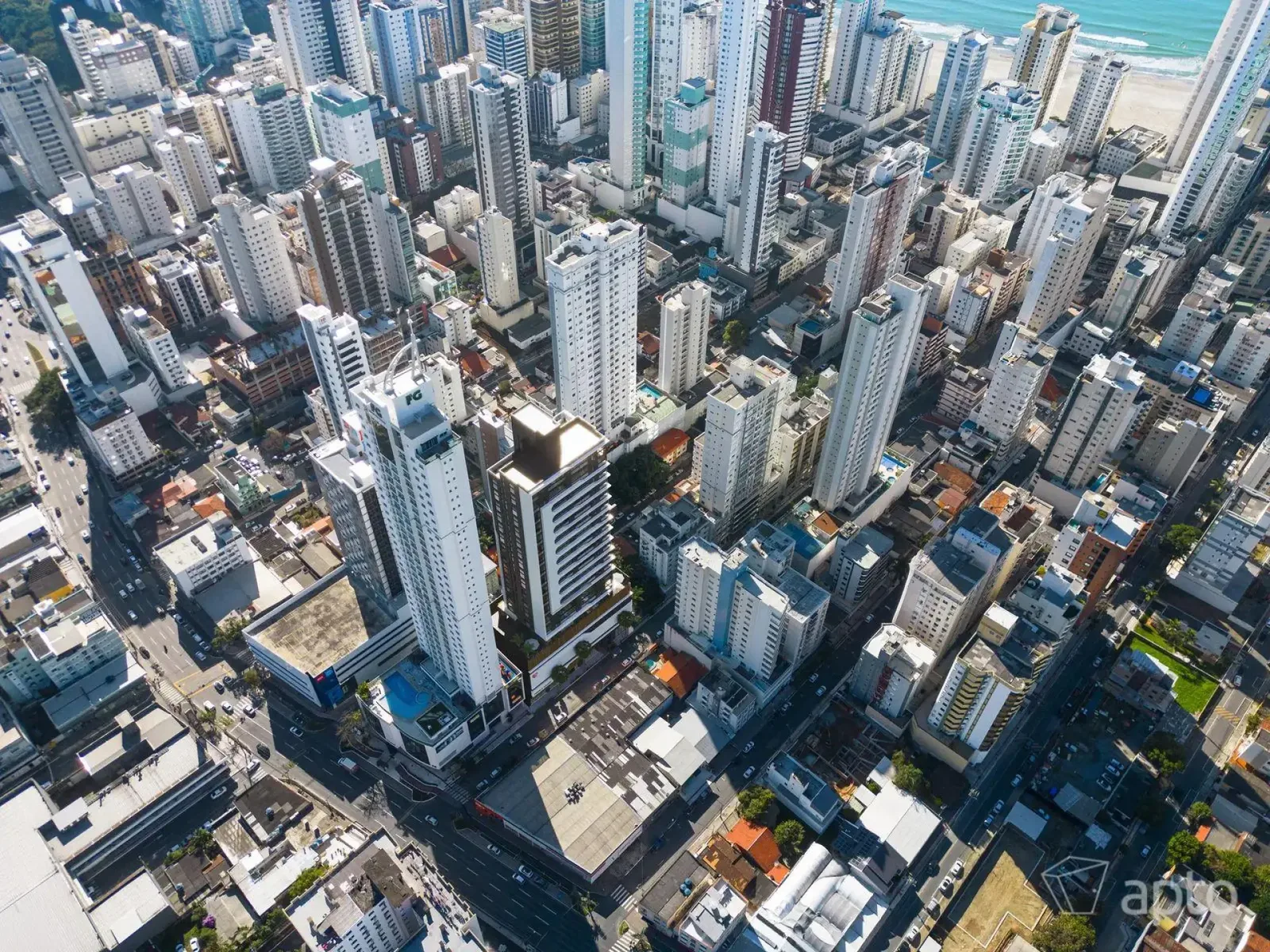 Torre D' Aquino · imagem 12