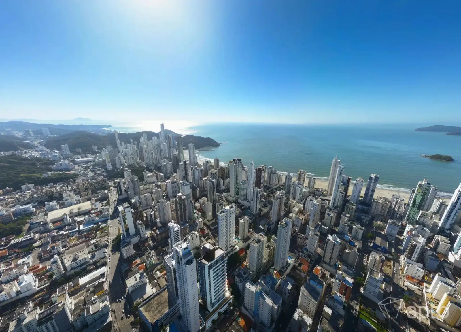 Torre D' Aquino · imagem 11