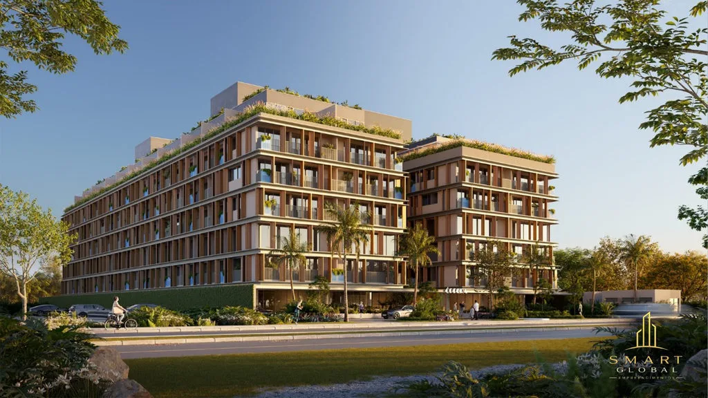 Piatelli Residence · imagem 20