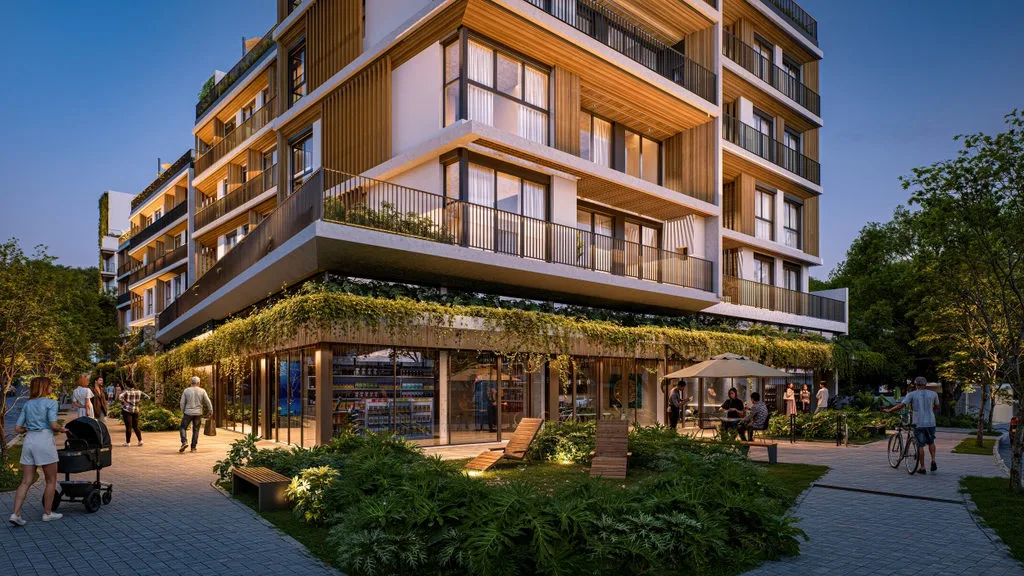 Piatelli Residence · imagem 11