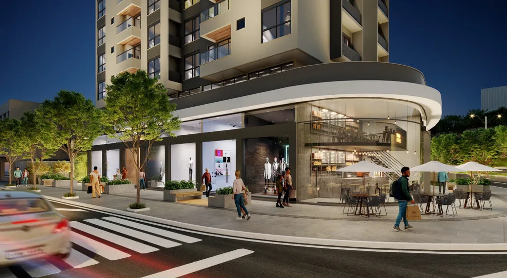 Piatelli Residence · imagem 15