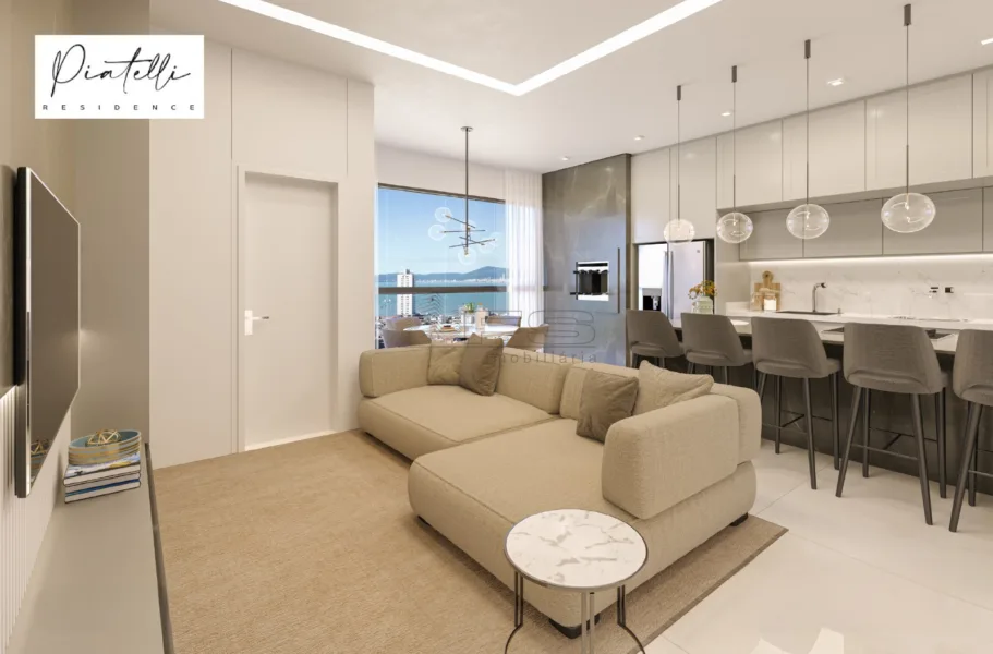 Piatelli Residence · imagem 5