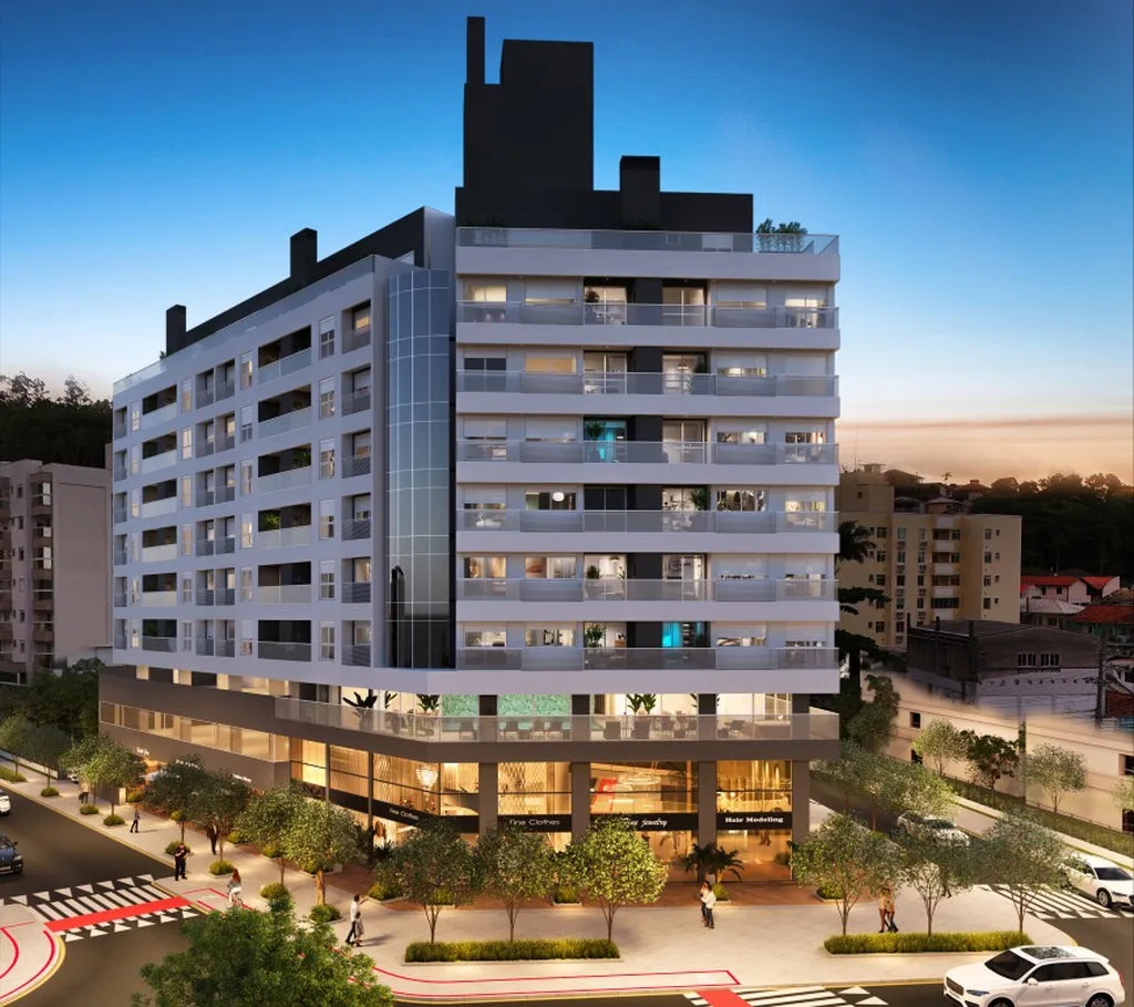 Piatelli Residence · imagem 18