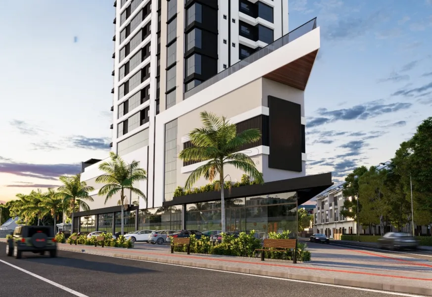 Piatelli Residence · imagem 3