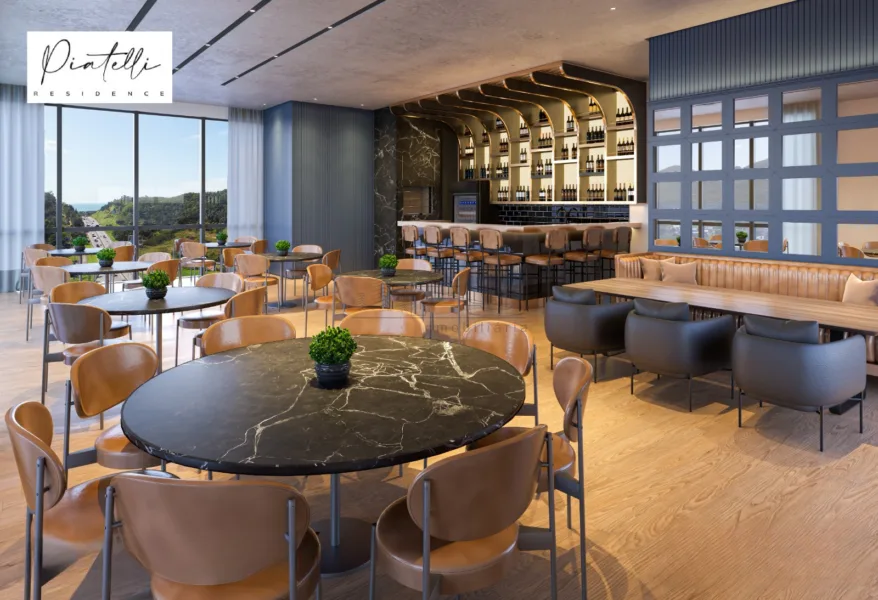 Piatelli Residence · imagem 10