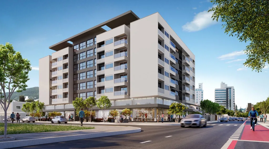 Piatelli Residence · imagem 19