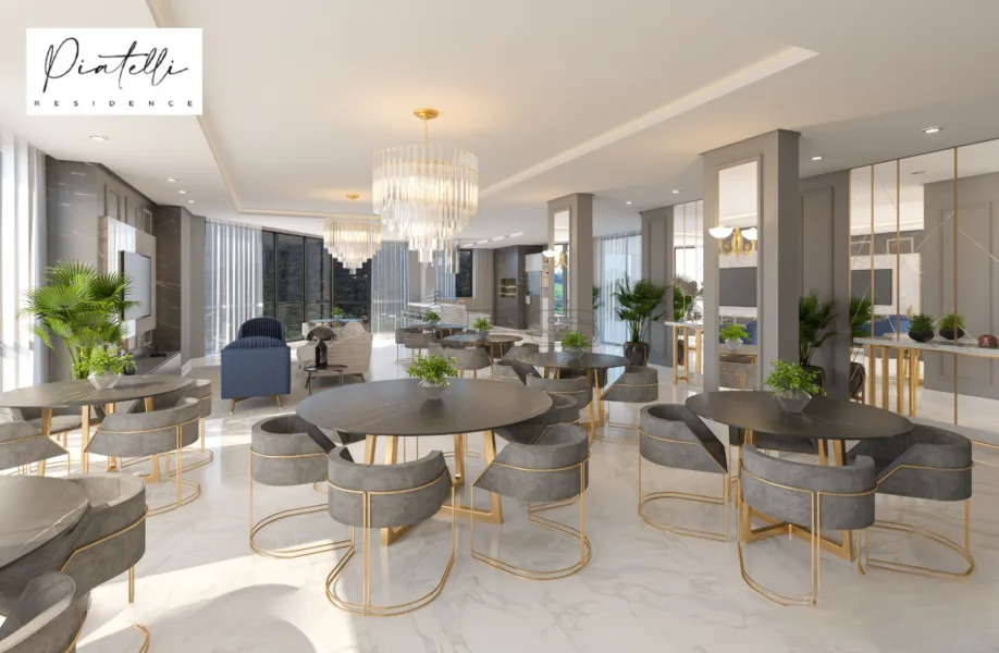 Piatelli Residence · imagem 7