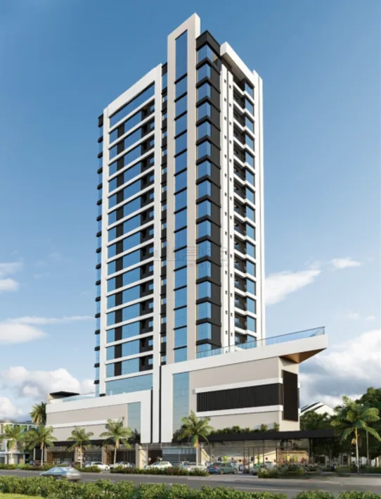 Piatelli Residence · imagem 1