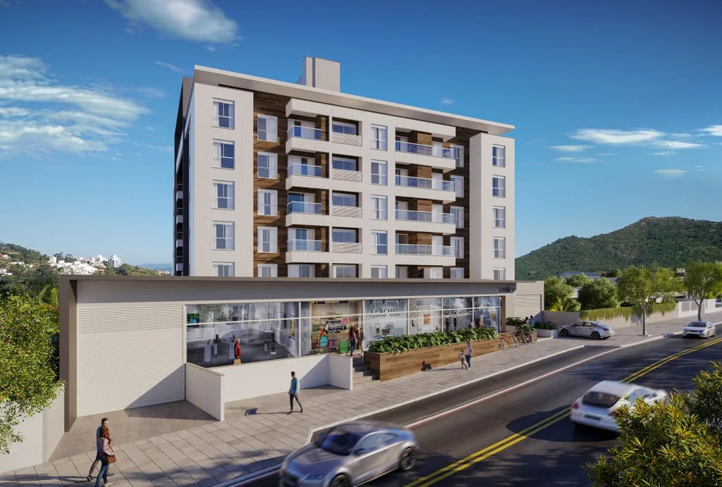 Piatelli Residence · imagem 13