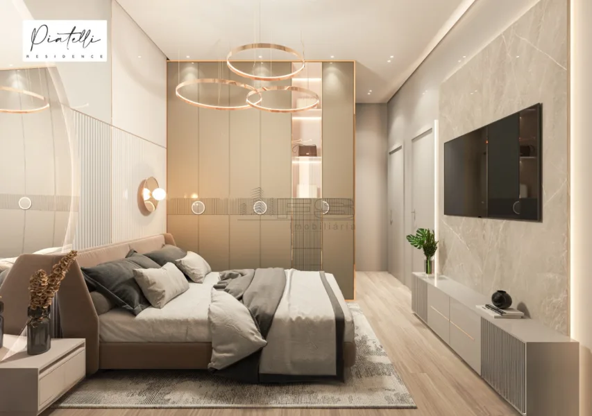 Piatelli Residence · imagem 6