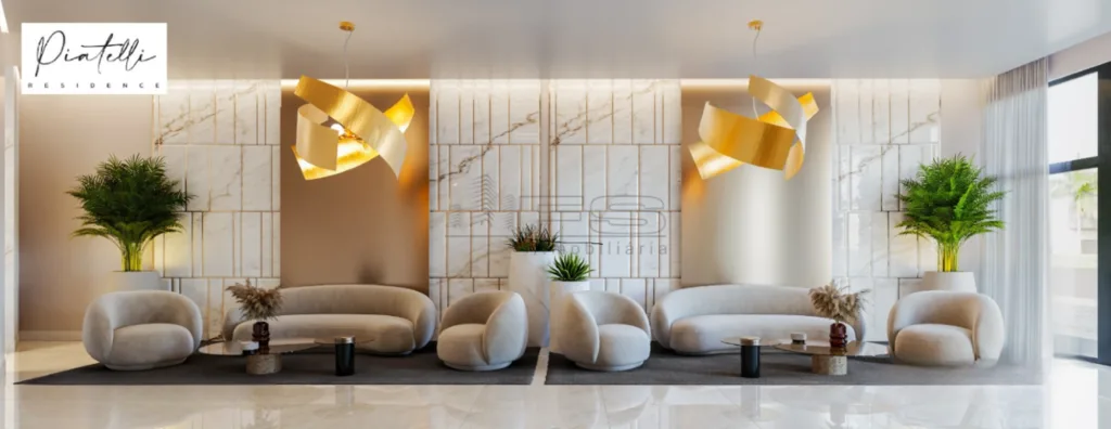Piatelli Residence · imagem 4