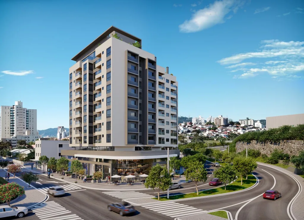 Piatelli Residence · imagem 16