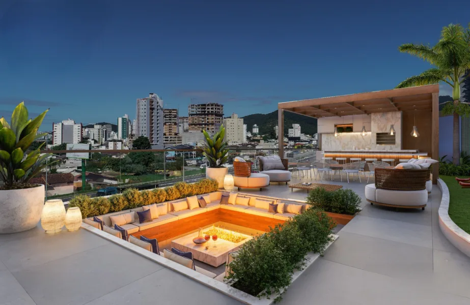 Piatelli Residence · imagem 2