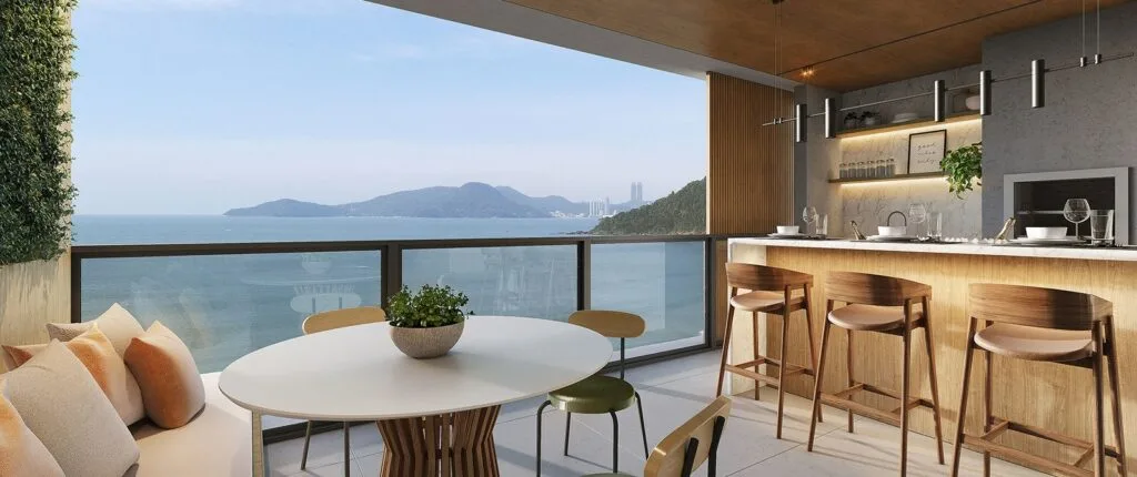 Tirreno Residenziale · imagem 12
