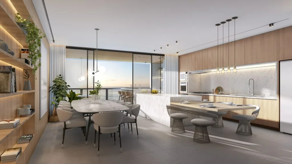 Tirreno Residenziale · imagem 11