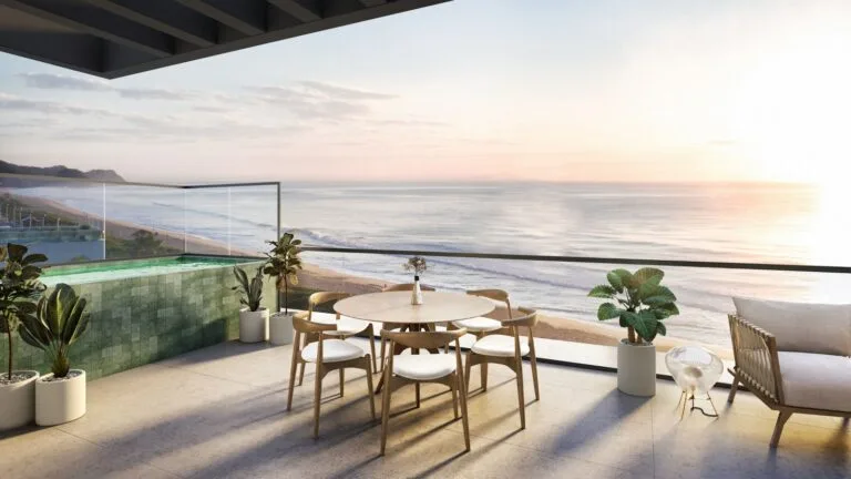Tirreno Residenziale · imagem 8