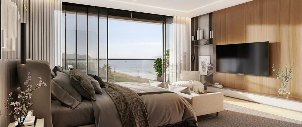 Tirreno Residenziale · imagem 10