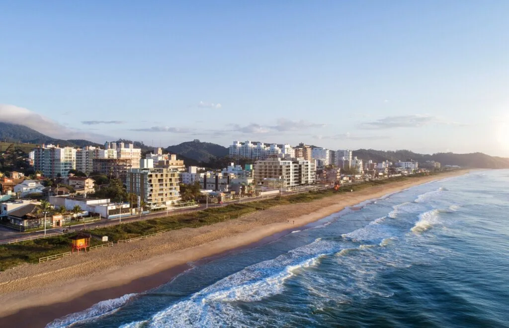Tirreno Residenziale · imagem 2